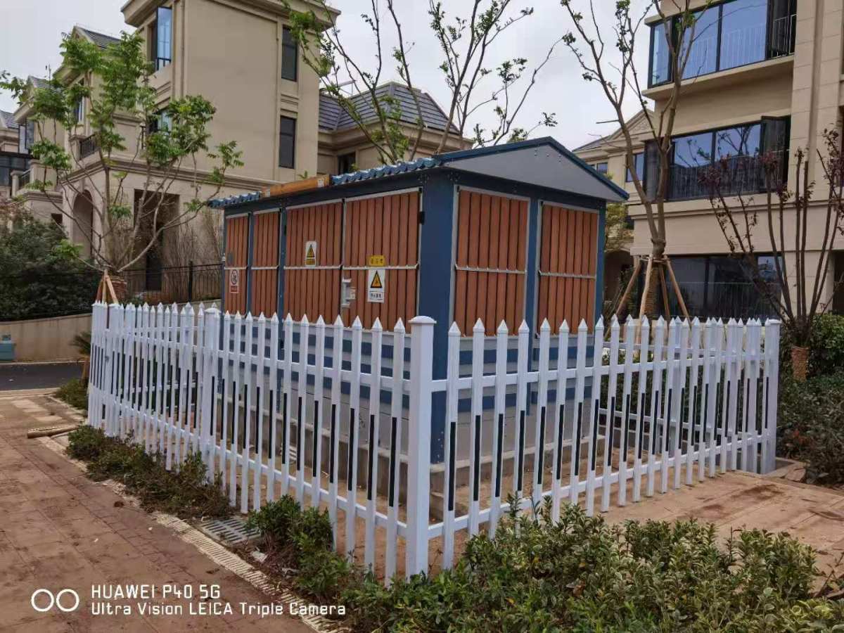 变压器的嗡嗡声怎么才能彻底解决呀？