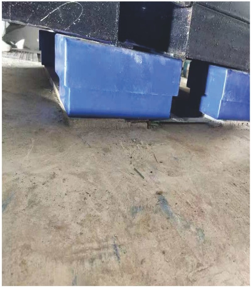 湖北黄石黄石港区磁湖路仁智山